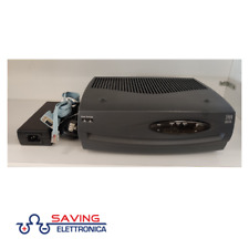 Router cisco systems usato  Mirano