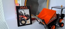 Joal espagne ref d'occasion  Ivry-la-Bataille