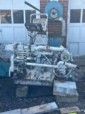 Cummins 6bt 5.9 for sale  Massapequa Park