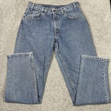 levis 545 for sale levis 545 for sale Brookfield
