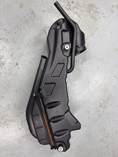 Ktm 2016 2018 for sale  Knoxville