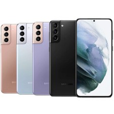 Open box samsung for sale  Edison