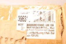 Omni antenna jack for sale  Chillicothe