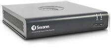 Swann channel digital gebraucht kaufen  Scheeßel