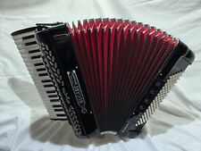 Bugari conservatory convertor gebraucht kaufen  Dortmund