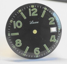 Cadran montre 140 d'occasion Cadran montre 140 d'occasion  Ploërmel