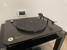 Elipson omega 100 usato  Due Carrare