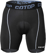Shorts cyclisme hommes d'occasion  Paris X
