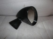 Engelmann sportspiegel rallyes gebraucht kaufen Engelmann sportspiegel rallyes gebraucht kaufen  Bechhofen, Martinshöhe, Wiesbach