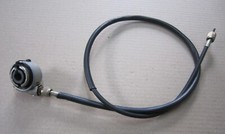 Baotian bt49qt china gebraucht kaufen  Neuhausen ob Eck