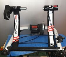 Rulli per bici usato  Taglio di Po
