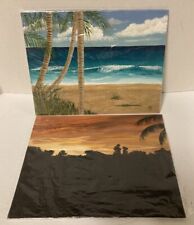 Original signed artist for sale  Cameron
