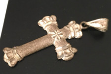 kinds jewelry for sale kinds jewelry for sale Green Bay