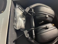 Marshall major bluetooth for sale  Woodside