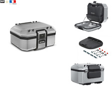 Accessoire top case d'occasion  Saint-Dizier
