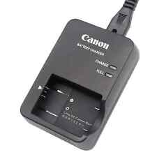 2lh 2lhe charger for sale  Tucker