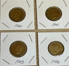 King george three for sale  LONDON