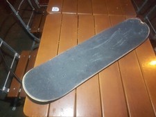 Skateboard deck gebraucht kaufen  Deutschland