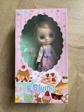 Middie blythe alicia d'occasion  Beauval