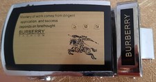 burberry gurtel gebraucht kaufen burberry gurtel gebraucht kaufen Bad Herrenalb