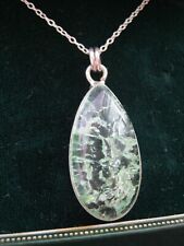 Vintage solid silver for sale  UK