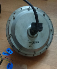 motor 36v gebraucht kaufen motor 36v gebraucht kaufen Passau