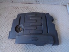 Engine cover trim for sale  AXMINSTER