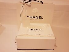Rue cambon chanel d'occasion  La Garenne-Colombes