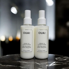 Pack ouai leave d'occasion  Expédié en Belgium