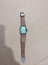 Vintage leather band for sale  Cincinnati