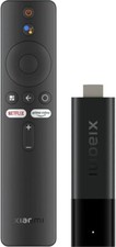 Xiaomi smart stick gebraucht kaufen  Stralsund-Umland II