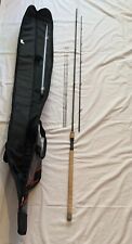 Drennan acolyte plus for sale  LINCOLN