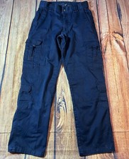 511 tactical series for sale  North Tonawanda