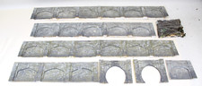 Embankment retaining wall for sale  COVENTRY