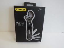 Stanley multi tool for sale  Colorado Springs