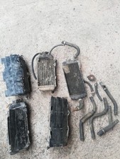 yz125 gebraucht kaufen yz125 gebraucht kaufen Bad Salzungen