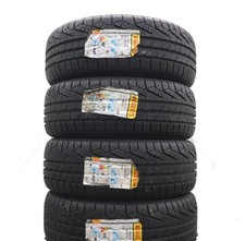 225 pirelli 225 gebraucht kaufen  Berlin