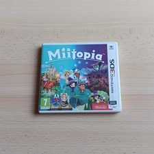 miitopia gioco nintendo usato miitopia gioco nintendo usato Roma
