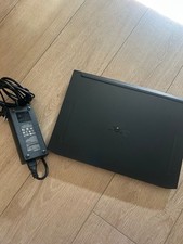 Acer nitro usato  Paderno Dugnano