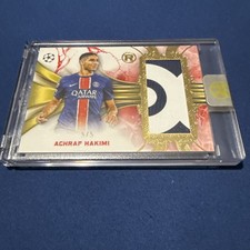 saint relic for sale saint relic for sale BRISTOL