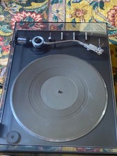 l turntable vintage jvc a21 for sale l turntable vintage jvc a21 for sale Red Wing
