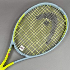 Head extreme tennis for sale  Baltimore