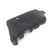 Abdeckung chevrolet camaro gebraucht kaufen  Meschede