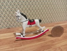 metal rocking horse for sale metal rocking horse for sale NORTHAMPTON