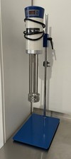 40l high speed for sale  STOURBRIDGE