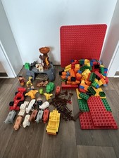 duplo tiere gebraucht kaufen  Greifswald-Eldena