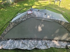 Military ics orc for sale  Pittsburgh