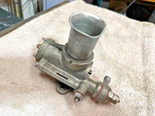 Amal carburetor ducati for sale  Winnetka