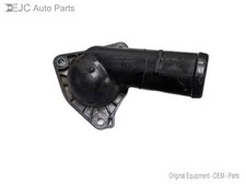 Thermostat housing kia for sale  Denver