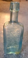 1880s 1890s antique for sale  Dayton